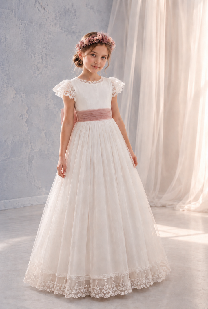 chic-and-chic-comunion-nina-elaya-ELBA_4004-ROSA-1.png