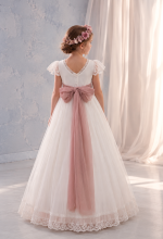 chic-and-chic-comunion-nina-elaya-ELBA_4004-ROSA.png
