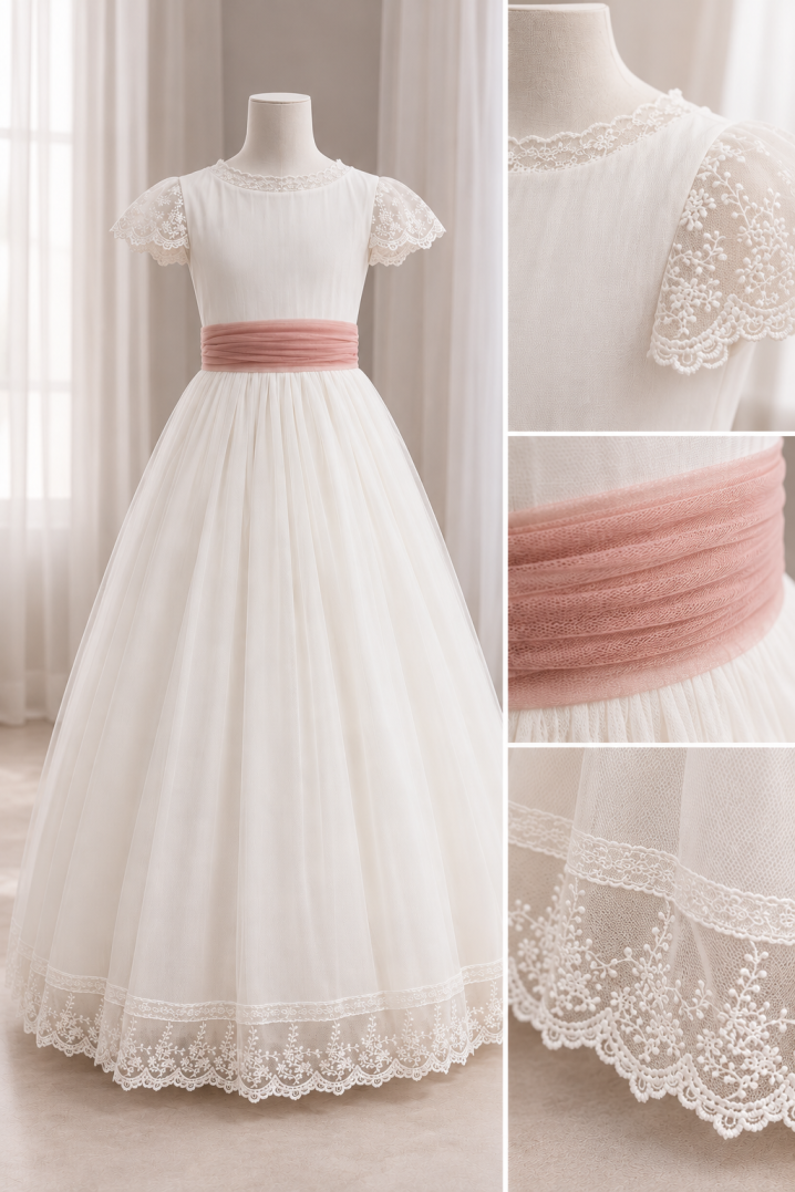 chic-and-chic-comunion-nina-elaya-ELBA_4004-ROSA-2.png