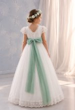 chic-and-chic-comunion-nina-elaya-ELBA_4004-VERDE-1.png
