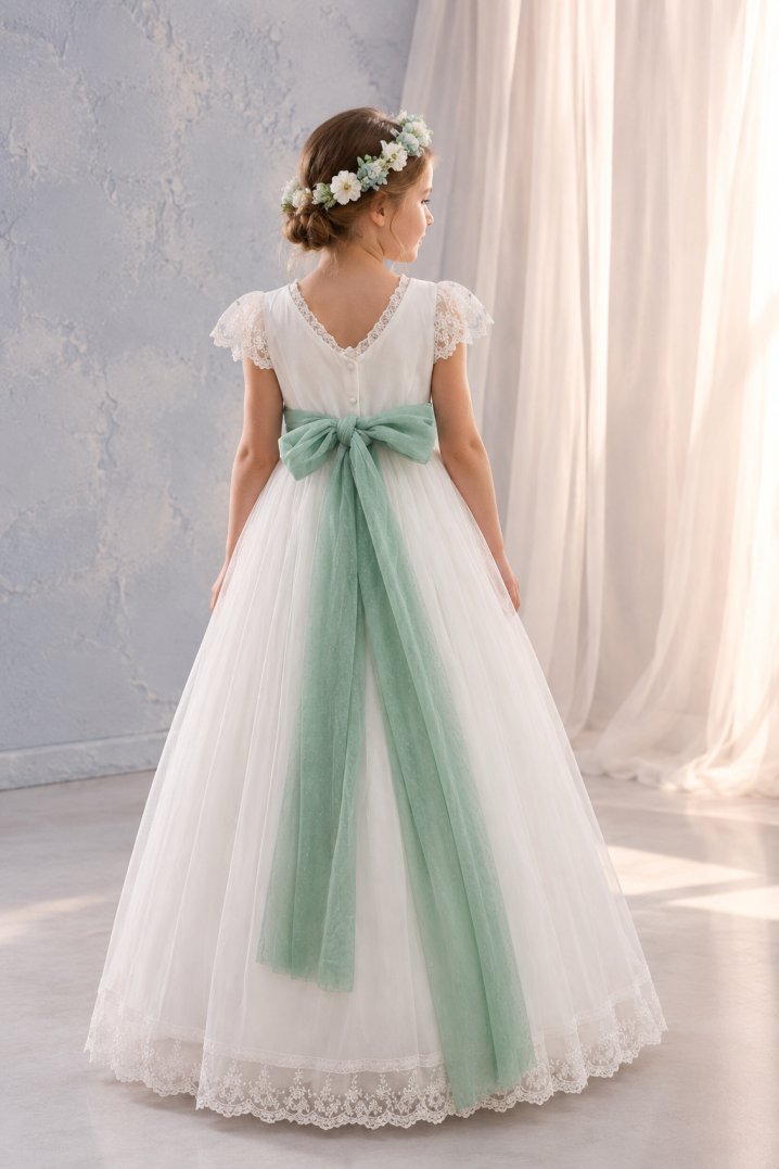 chic-and-chic-comunion-nina-elaya-ELBA_4004-VERDE-1.png