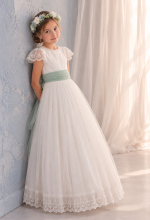 chic-and-chic-comunion-nina-elaya-ELBA_4004-VERDE.png