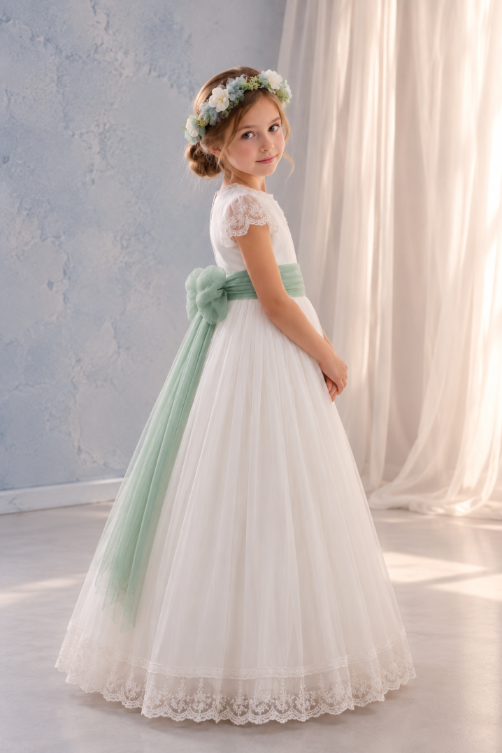chic-and-chic-comunion-nina-elaya-ELBA_4004-VERDE-2.png