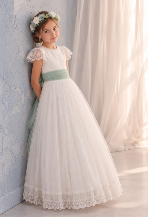 chic-and-chic-comunion-nina-elaya-ELBA_4004-VERDE.png