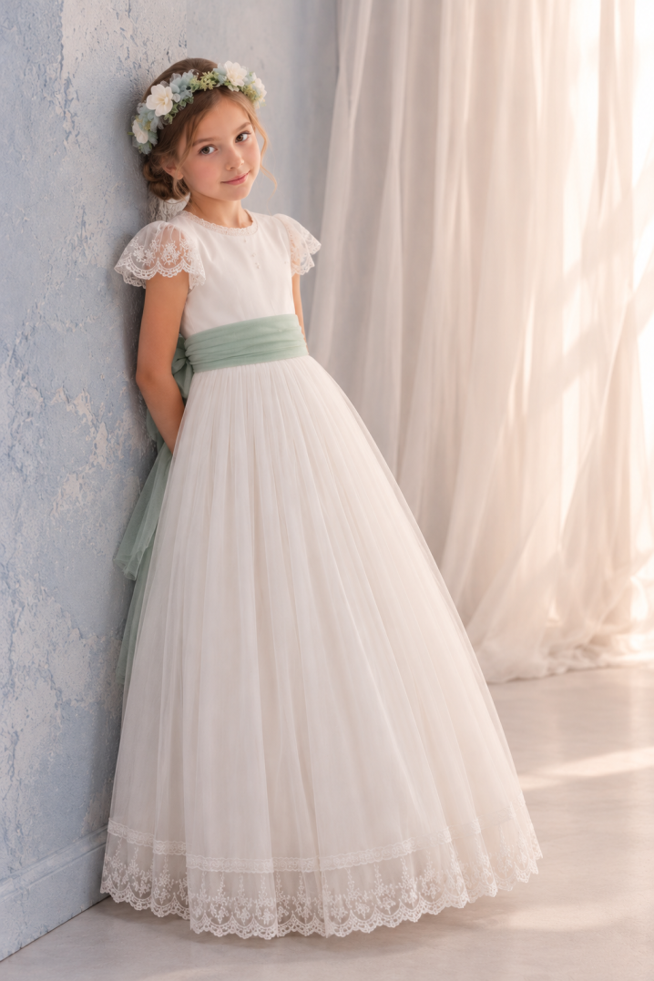 chic-and-chic-comunion-nina-elaya-ELBA_4004-VERDE.png