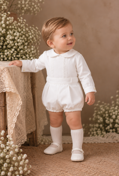 chicandchic-bautizo-nio-B3959-ML-1.png