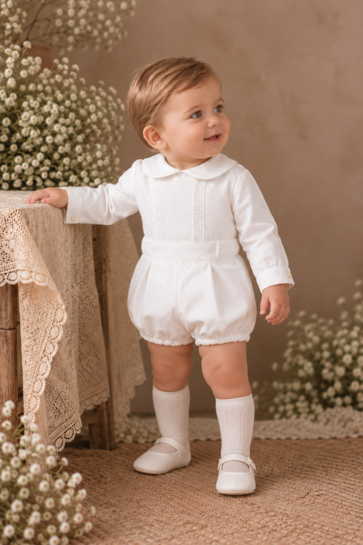 chicandchic-bautizo-nio-B3959-ML-1.png