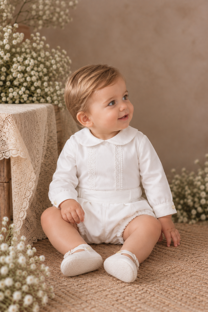 chicandchic-bautizo-nio-B3959-ML.png