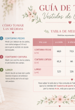tabla_medidas_LIA_DE_ABRIL_2027.png